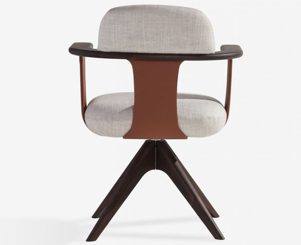 Офисное кресло Carpanese Home Manta P