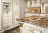 Кухня Angelo cappellini Timeless Kitchen system 07/i