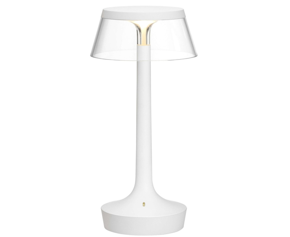 Настольная лампа Flos Bon Jour Unplugged