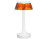 Настольная лампа Flos Bon Jour Unplugged