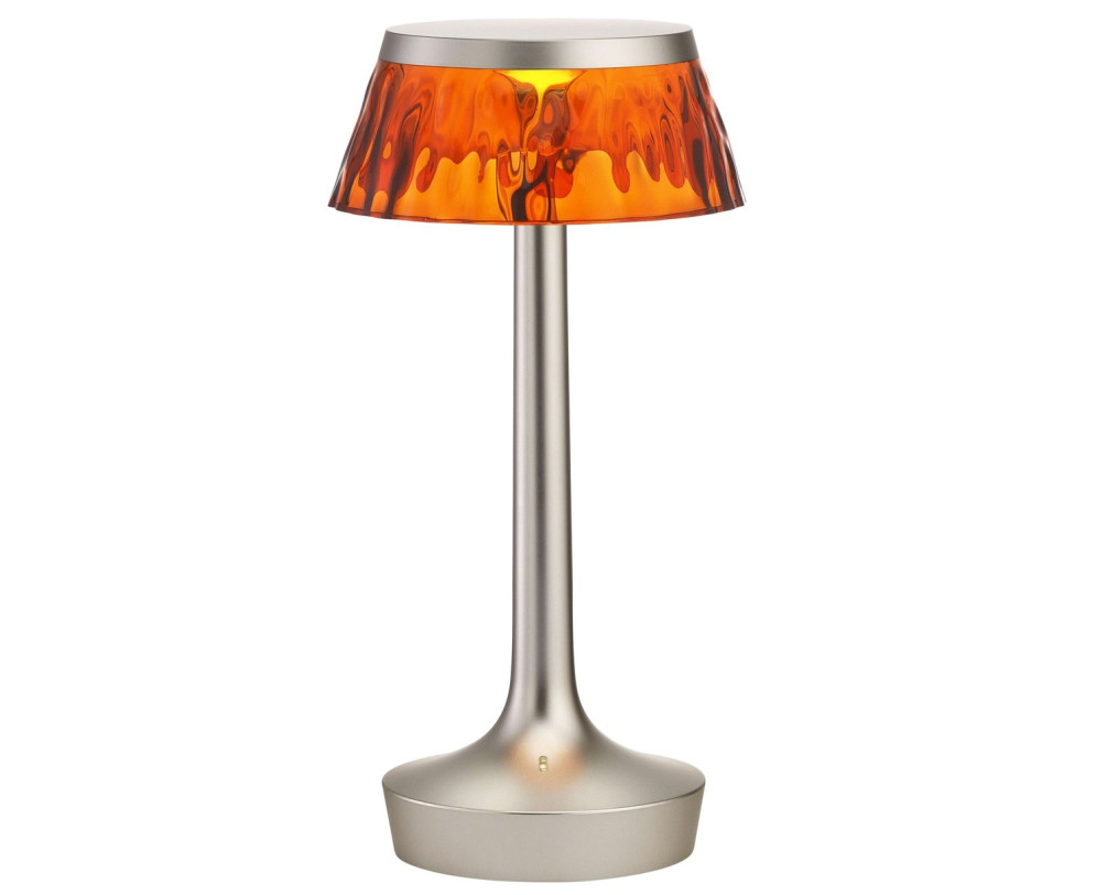 Настольная лампа Flos Bon Jour Unplugged