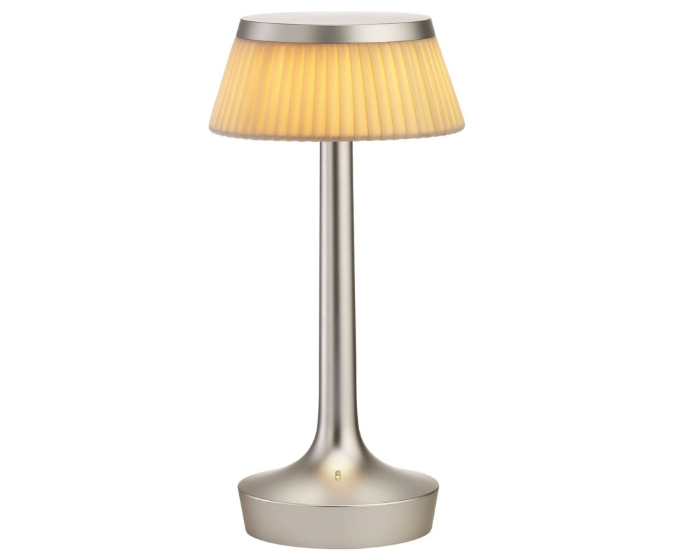 Настольная лампа Flos Bon Jour Unplugged