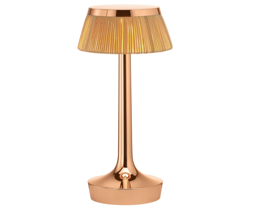 Настольная лампа Flos Bon Jour Unplugged