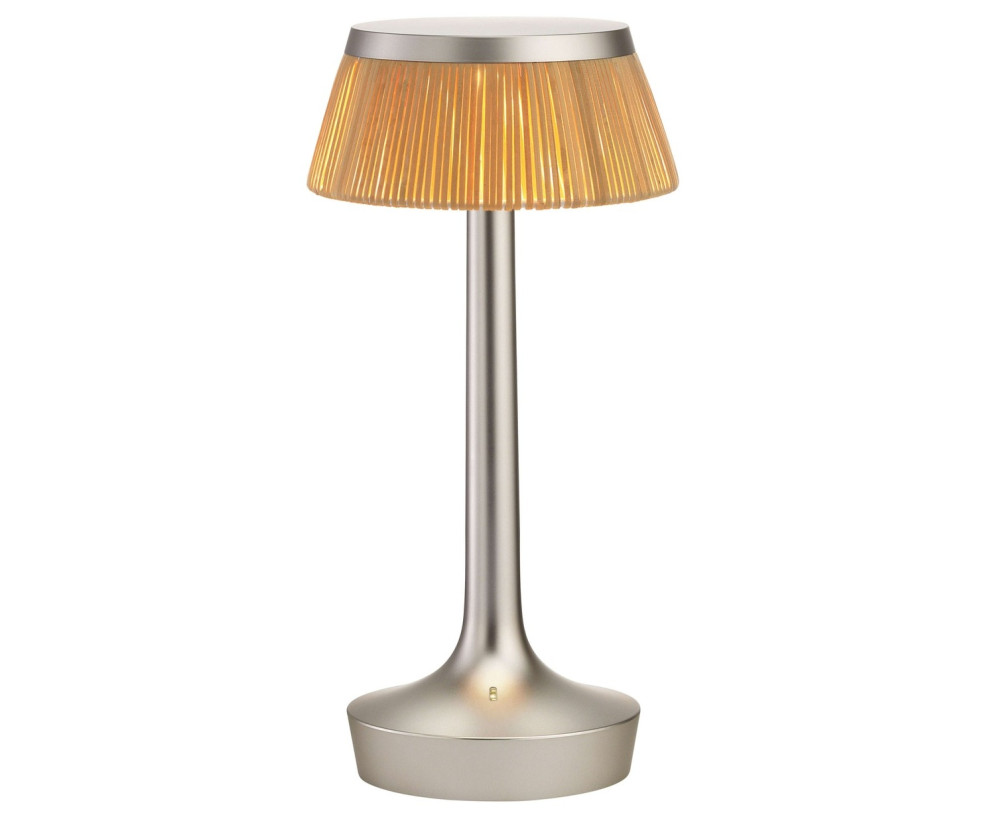 Настольная лампа Flos Bon Jour Unplugged