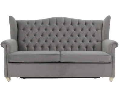 Диван Seven Sedie Old-england 9598E / 9598F