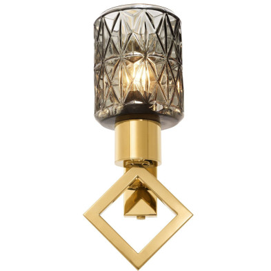 Бра Touch Eichholtz Lighting 14 x 16 x 33,5h nc65942