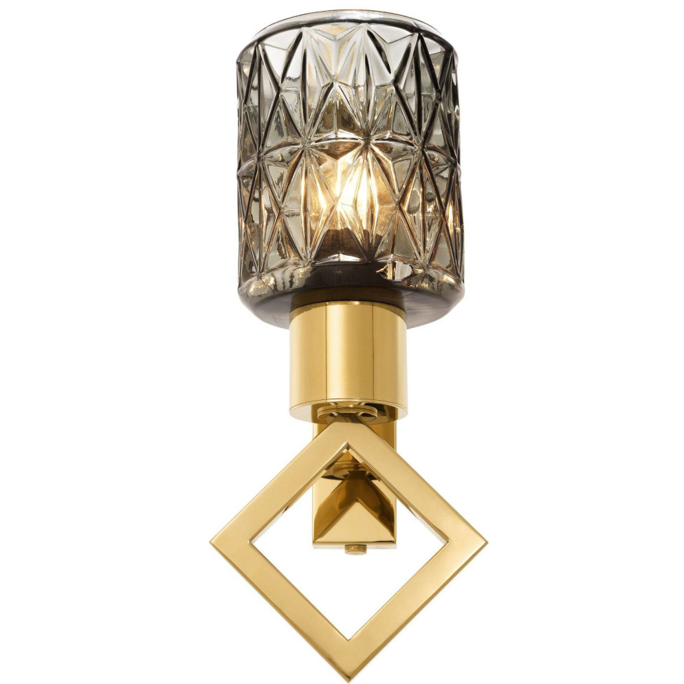 Бра Touch Eichholtz Lighting 14 x 16 x 33,5h nc65942