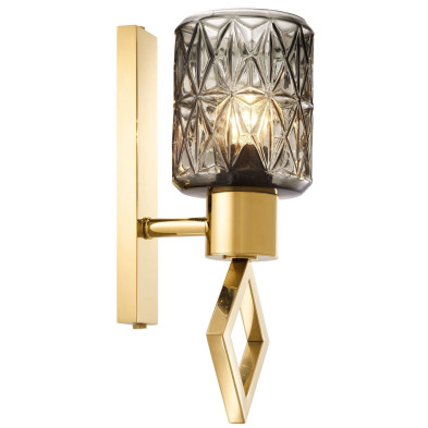 Бра Touch Eichholtz Lighting 14 x 16 x 33,5h nc65942
