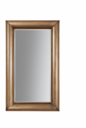 Зеркало Selva design Leonardo Dainelli GOLD NARCISO 47400