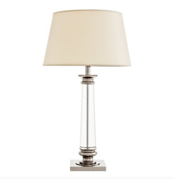 Настольная лампа Dylan Eichholtz Lighting 74h x d43 nc36639