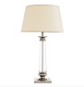 Настольная лампа Dylan Eichholtz Lighting 74h x d43 nc36639