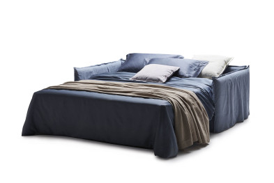 Диван Milano Design Milano Bedding Clarke XL