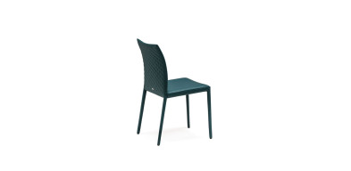 Стул в столовую Cattelan italia Norma Couture