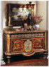 Комод Mice Versailles 1929