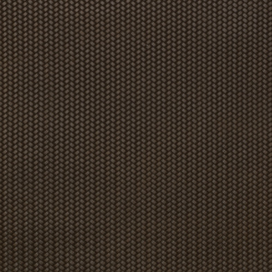 Подушка декоративная Mod Interiors Telas 53 x 53 x 12h nc91245