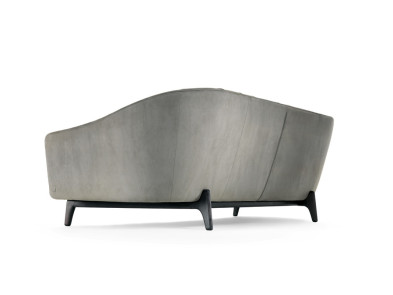 Диван Busnelli Decor Amouage 215