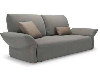 Диван Cattelan Italia Sinatra