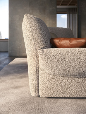 Диван Cattelan Italia Sinatra