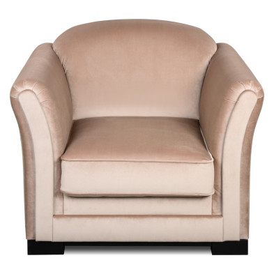 Кресло Tresor Fratelli Barri Selection 109 x 95 x 87h nc103574