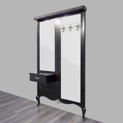 Прихожая Giorgiocasa Memorie Veneziane 129 x 36 x 215h nc66776