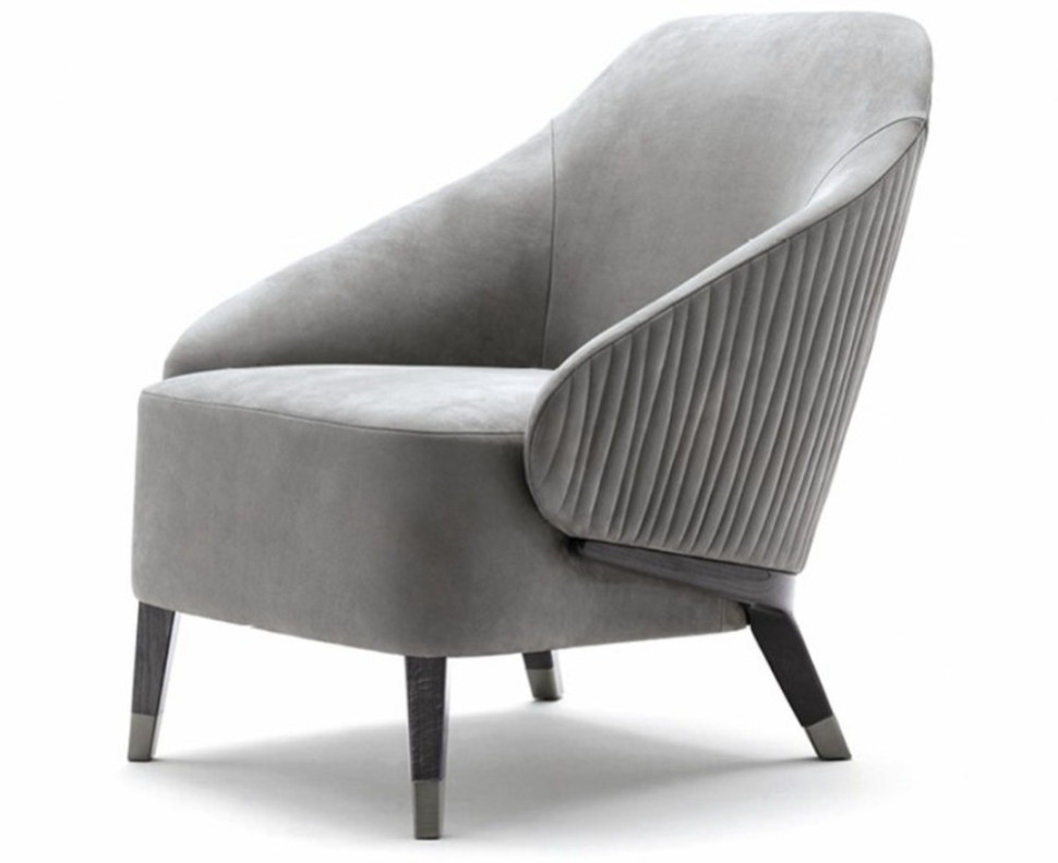 Кресло Giorgio collection Mirage 380/50