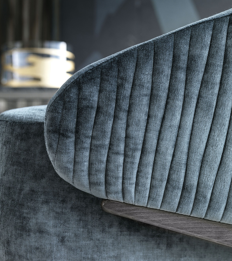 Кресло Giorgio collection Mirage 380/50