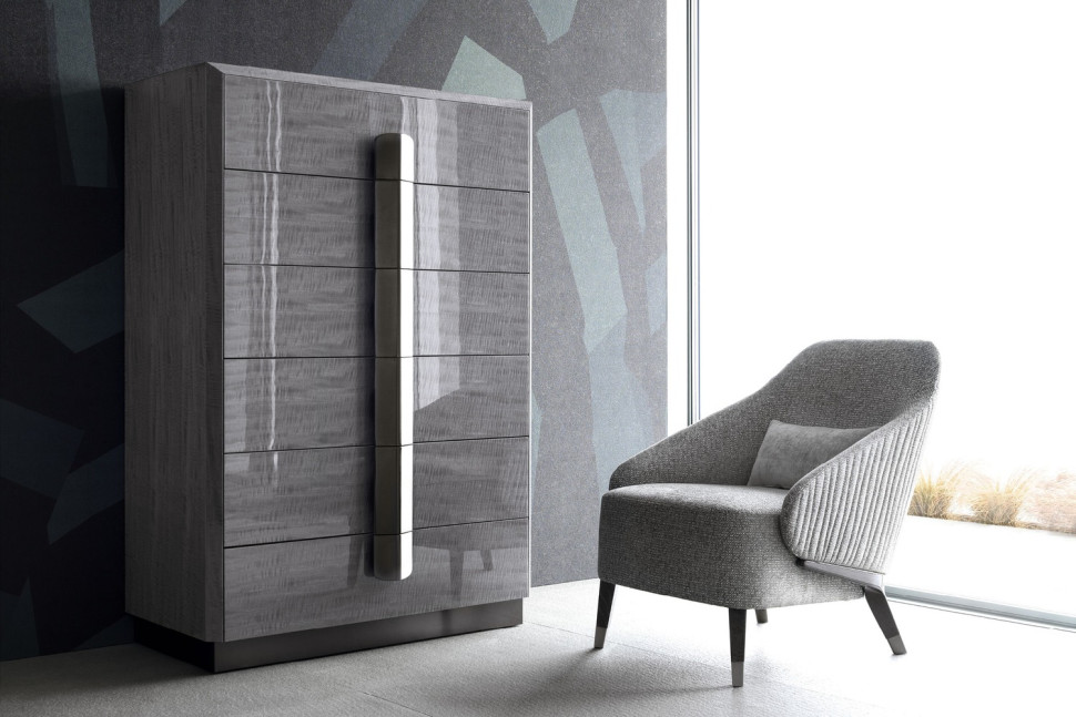 Кресло Giorgio collection Mirage 380/50