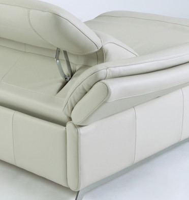 Диван Salina Nicoline salotti Glamour S008