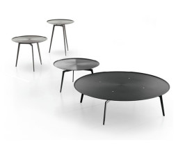 Журнальный стол Alivar T-gong