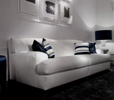 Диван Softhouse Vico 03