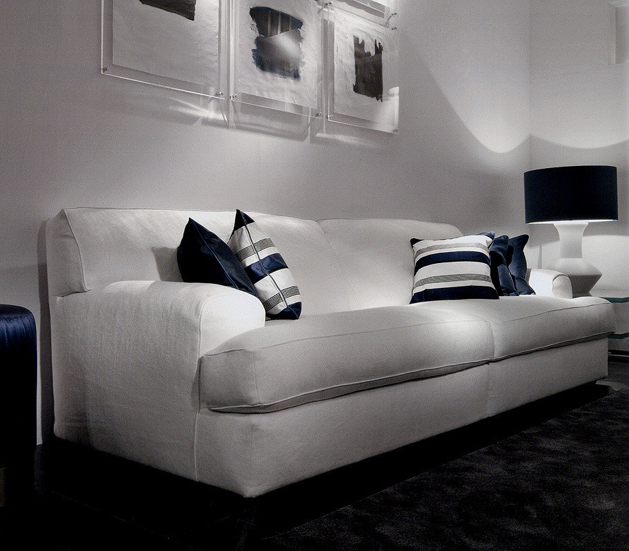 Divan Softhouse Vico 03 Iz Italii Stil Material Dostavka I Oplata