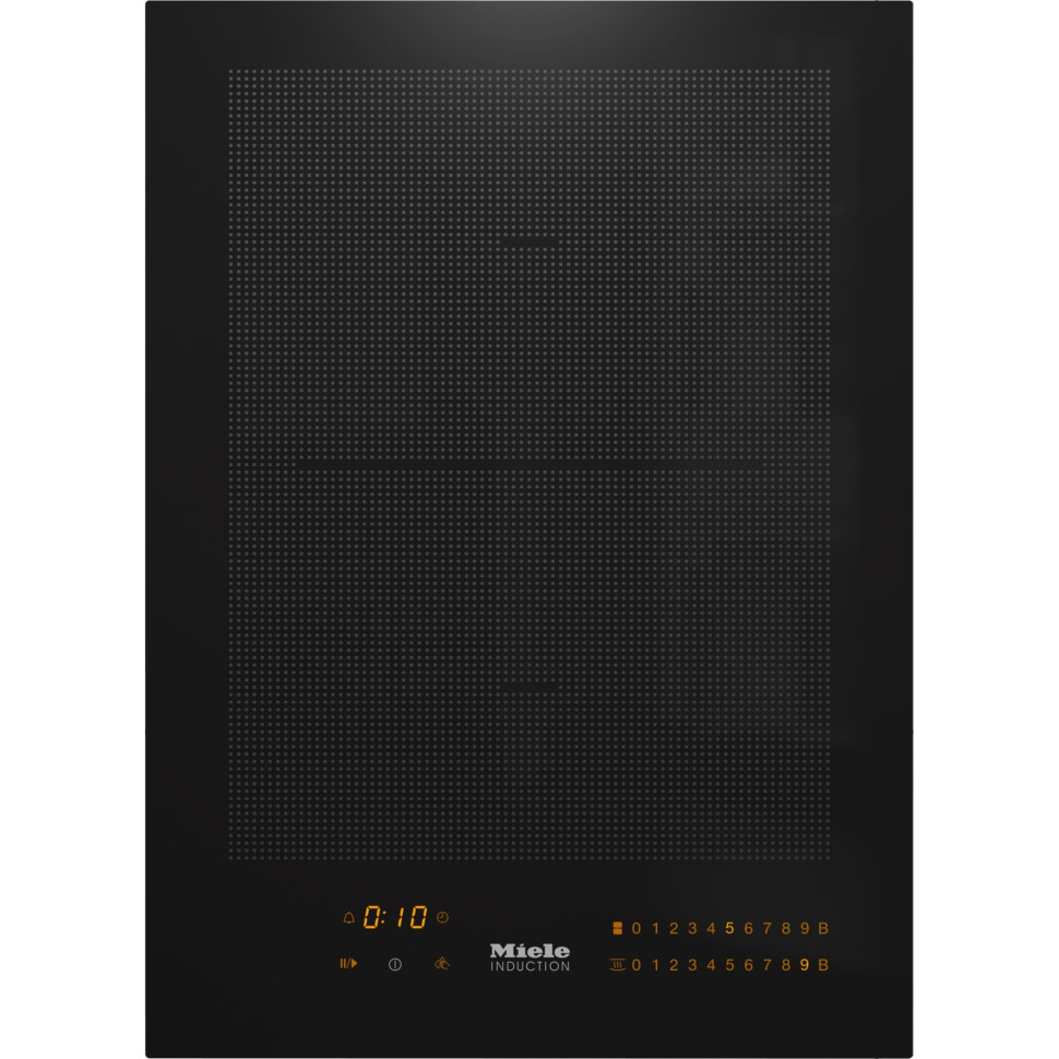 Варочная панель Miele CS 7612 FL