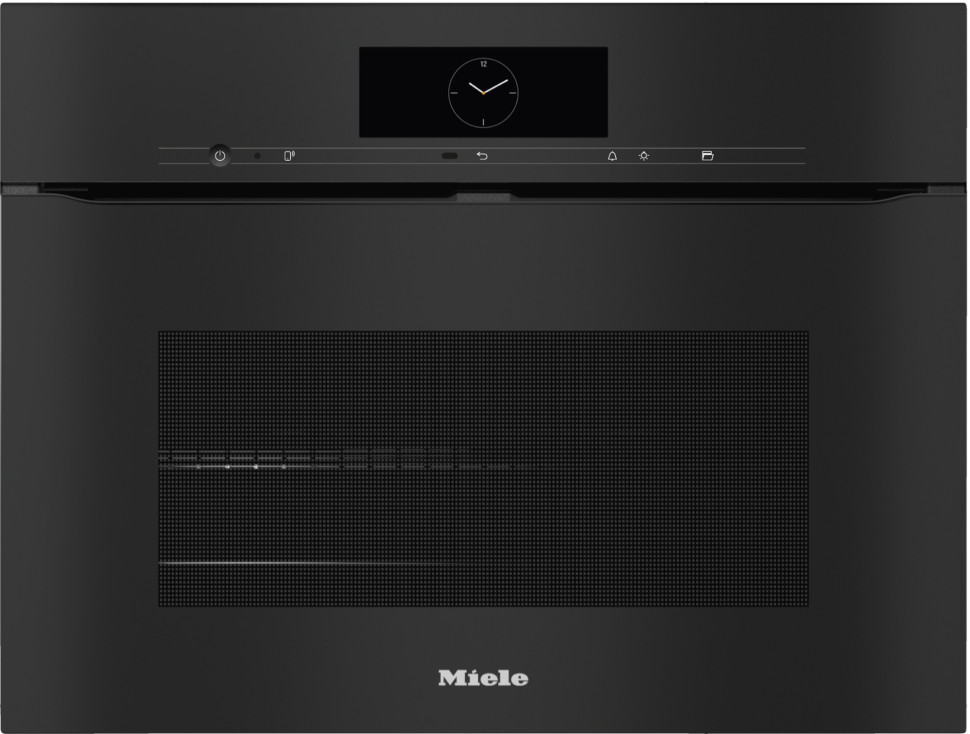 Духовой шкаф Miele H 7840 BPX