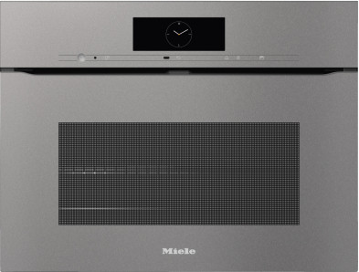 Духовой шкаф Miele H 7840 BPX
