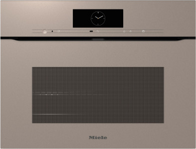 Духовой шкаф Miele H 7840 BPX