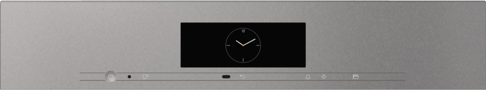 Духовой шкаф Miele H 7840 BPX