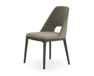 Стул Ozzio design Hole S015