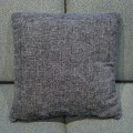 Подушка Doimo Salotti Sofa Collection 54 x 54h nc92744