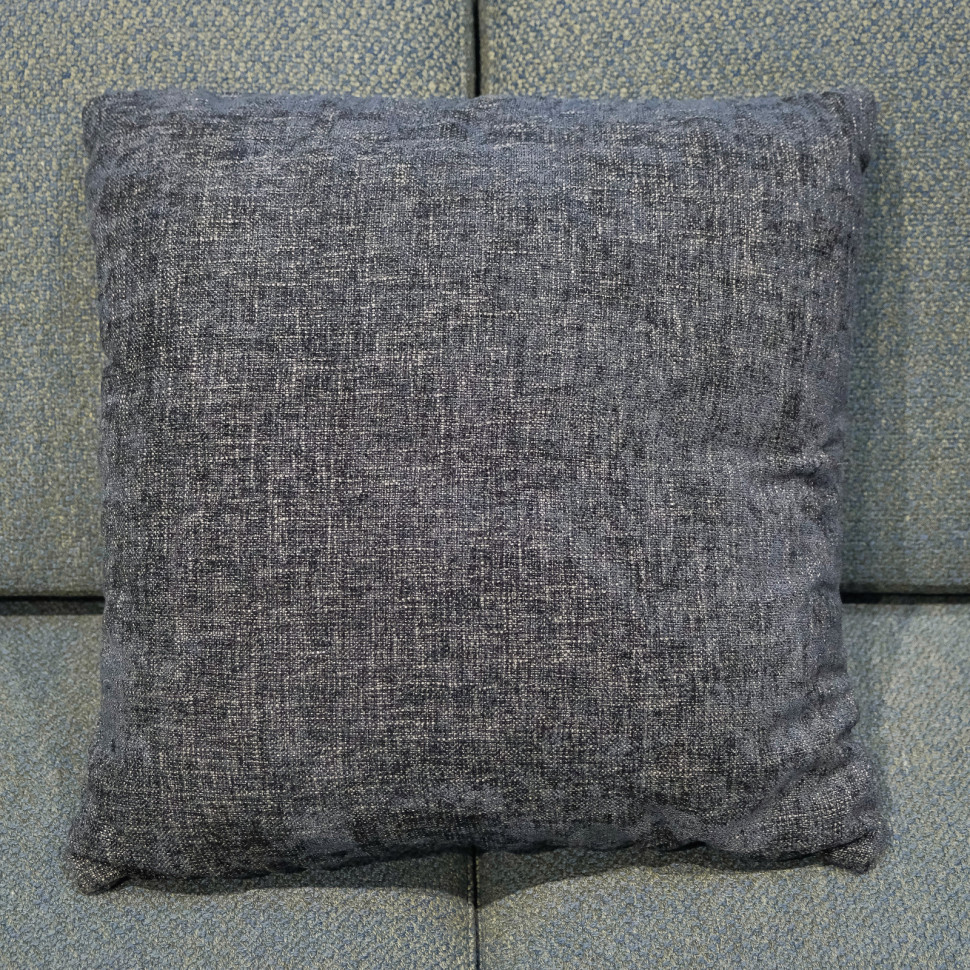 Подушка Doimo Salotti Sofa Collection 54 x 54h nc92744