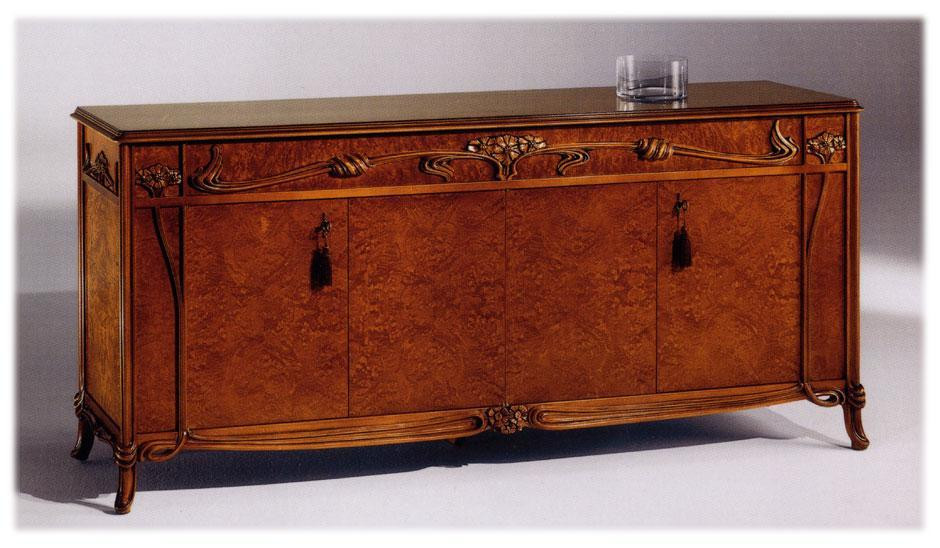 Комод Cl italia Cl italia 3022