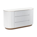 Комод Fratelli Barri Loreto 148 x 42 x 82,5h nc111197