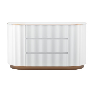 Комод Fratelli Barri Loreto 148 x 42 x 82,5h nc111197