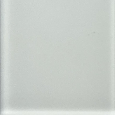 Комод Fratelli Barri Loreto 148 x 42 x 82,5h nc111197