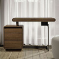 Туалетный столик Giorgio Casa Desiderio 123 x 37 x 78h nc111230