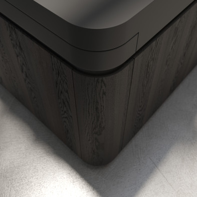 Кухня Aran cucine Oasi