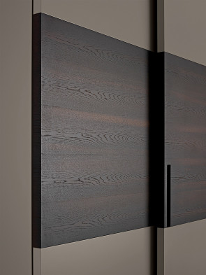Шкаф Olivieri Gap 06