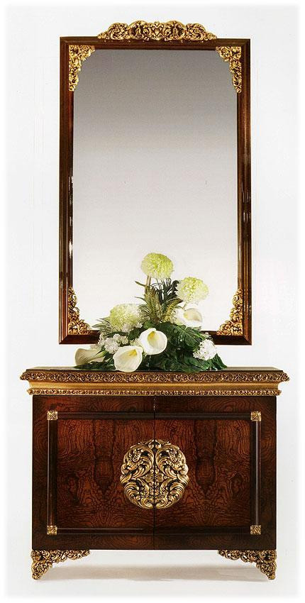 Буфет Ar arredamenti Grand royal 402