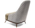 Кресло Visionnaire Ruth