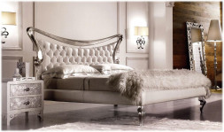 Кровать Flo Bova Relax...finalmente! № 4 991.01