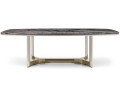 Стол Visionnaire Morgan